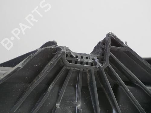 Left headlight PORSCHE MACAN (95B) 3.6 Turbo | BP18176820C28  - Image 5