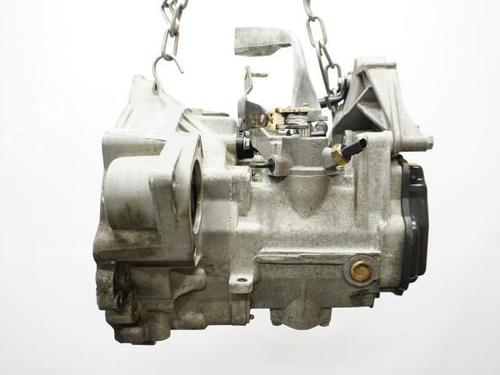 Used Gearbox VW NEW BEETLE Convertible (1Y7) 2.0 (115 hp) 18189991