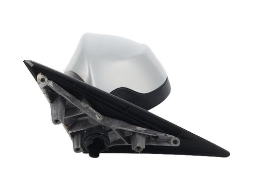 Right mirror BMW 3 Touring (E91) 318 d | BP29062798C27 