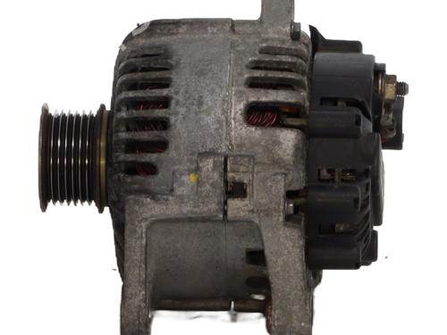 Generator RENAULT MEGANE II Coupé-Cabriolet (EM0/1_) 2.0 | BP24962862M7 