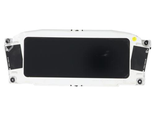 Used Instrument cluster PEUGEOT 308 III (FB_, FH_, FP_, F3_, FM_) PureTech 130 (FPHNSL, FPHNST) (131 hp) 26006208
