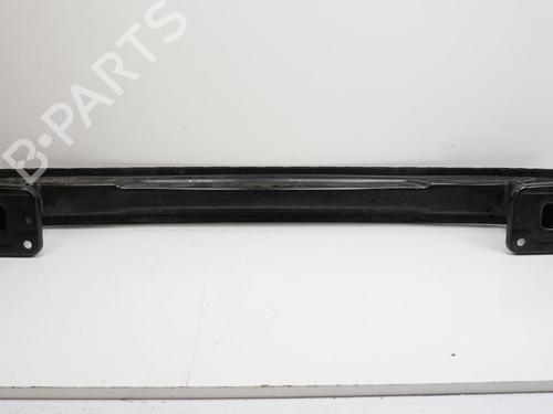 Rear bumper reinforcement FORD FOCUS III 1.0 EcoBoost | BP18180466C73 
