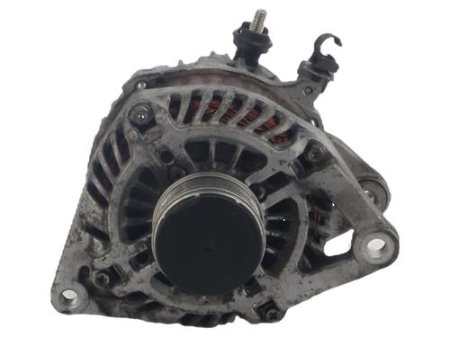Alternator MAZDA 3 (BL) | BP39081769M7 - Image 2