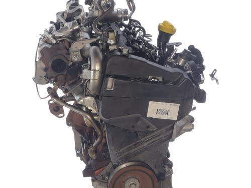 Engine RENAULT CLIO IV (BH_) 1.5 dCi 75 | BP38925483M1 - Image 3