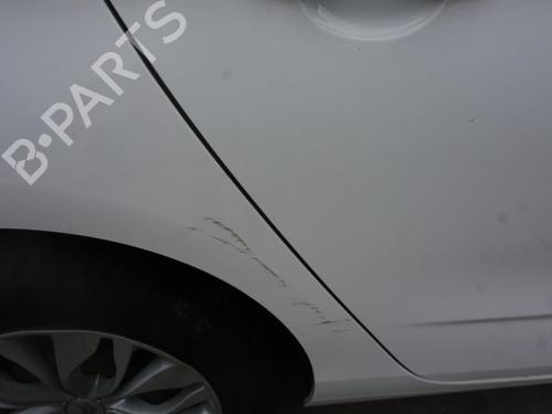 Right tailgate light CITROËN C4 II (NC_) 1.6 HDi 90 | BP25880020C80  - Image 17