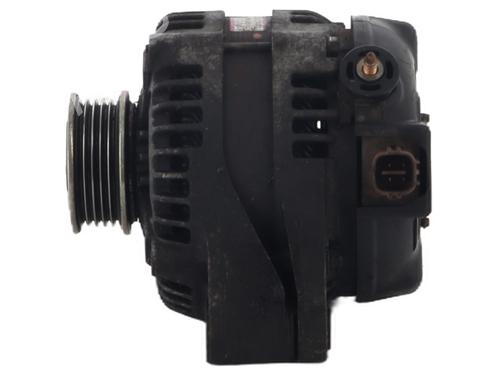 Alternator TOYOTA RAV 4 II (_A2_) 2.0 D 4WD (CLA20_, CLA21_, CLA20R, CLA21R) | BP29935298M7