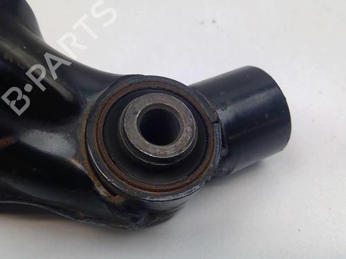 Używane Poduszka skrzyni biegów PEUGEOT 3008 I MPV (0U_) 1.6 HDi (112 hp) 21170927