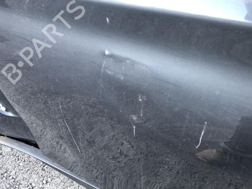 Switch BMW 4 Gran Coupe (F36) 435 d xDrive | BP24114103I30  - Image 10