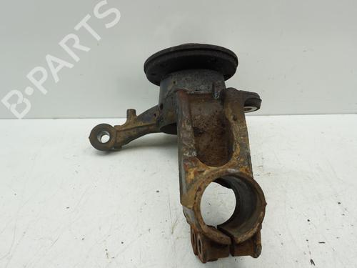 Used Left front steering knuckle Left front steering knuckle VW TRANSPORTER T6 Van (SGA, SGH, SHA, SHH) 2.0 TDI (180 hp) 18172071 18172071
