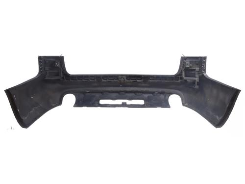 rear-bumper-audi-a6-allroad-c6-4fh-2006-2007-2008-2009-2010-2011-32731387 main image