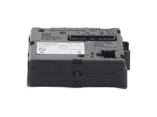 Electronic module NISSAN JUKE (F16_) DIG-T 117 | BP32133943M83