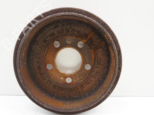 other-vw-polo-v-6r1-6c1-12-6q0609617-2009-2010-2011-2012-2013-2014-2015-2016-2017-2018-2019-2020-2021-2022-18174665 main image