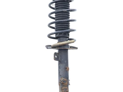 right-front-shock-absorber-peugeot-2008-i-cu_-2013-34181764 main image