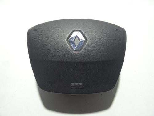 Førerens kollisjonspute RENAULT MEGANE III Coupe (DZ0/1_) 1.9 dCi (DZ0N, DZ0J, DZ1J, DZ1K) (131 hp) 18182263
