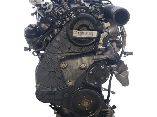 engine-opel-astra-j-p10-17-cdti-68-55576751-2009-2010-2011-2012-2013-2014-2015-2016-22221105 main image
