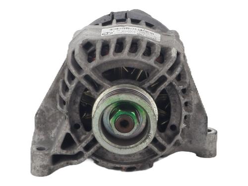 Alternator FORD KA (RU8) 1.2 | BP33123364M7 - Image 4