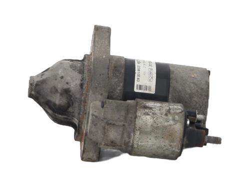 starter-ford-fiesta-vi-cb1-ccn-2008-33123392 main image