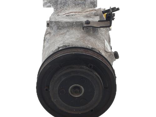 AC compressor HYUNDAI TUCSON (TL, TLE) 1.7 CRDi 97701D7100