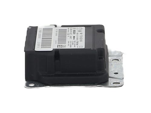 ECU airbags CITROËN JUMPY III Van (V_) 2.0 BlueHDi 180 | BP26288879M53 