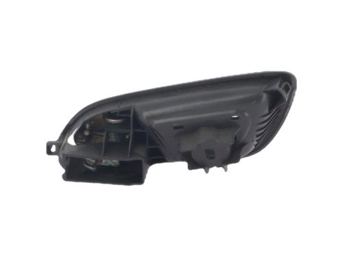 Used Rear right interior door handle Rear right interior door handle 38763522 38763522