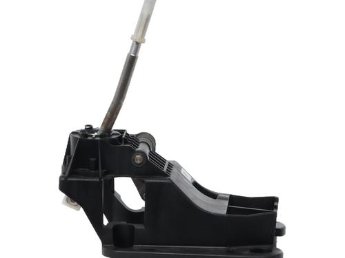 Gear lever PEUGEOT 208 I (CA_, CC_) 1.6 HDi / BlueHDi 75 | BP24232256M90