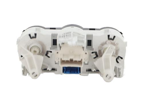 Used Climate control Climate control OPEL CORSA D (S07) 1.4 (L08, L68) (100 hp) 28415675 28415675