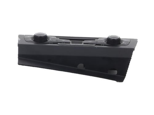 Used Climate control Climate control AUDI A5 (8T3) 3.0 TDI quattro (240 hp) 22349174 22349174