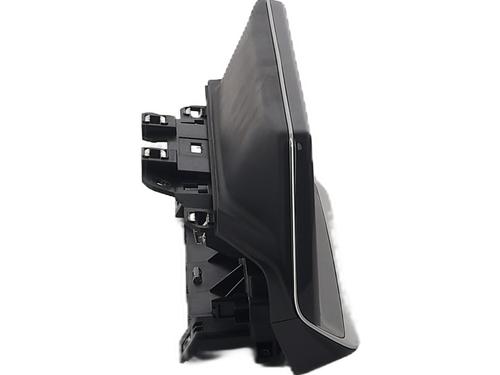 Multifunctionele display PEUGEOT 208 II (UB_, UP_, UW_, UJ_) 1.5 BlueHDI 100 | BP26168295C48 
