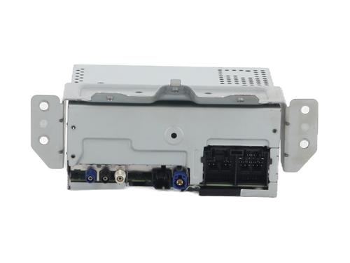 Radio FORD FIESTA VII (HJ, HF) 1.0 EcoBoost | BP31063009E6