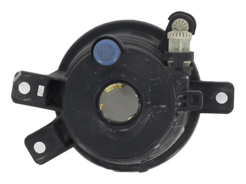 Used Left front fog light Left front fog light BMW X1 (E84) sDrive 20 d (184 hp) 33455706 33455706