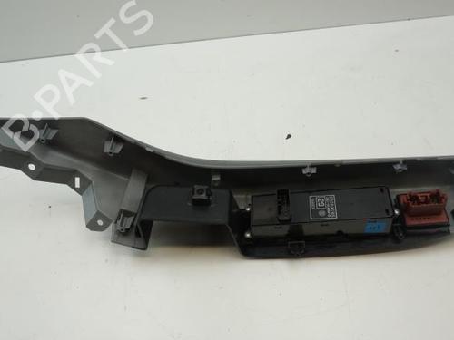 Switch PEUGEOT 4007 (VU_, VV_) 2.2 HDi | BP18178812I30 