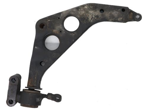 Querlenker rechts vorne MINI MINI (R50, R53) Cooper | BP25268019M13 