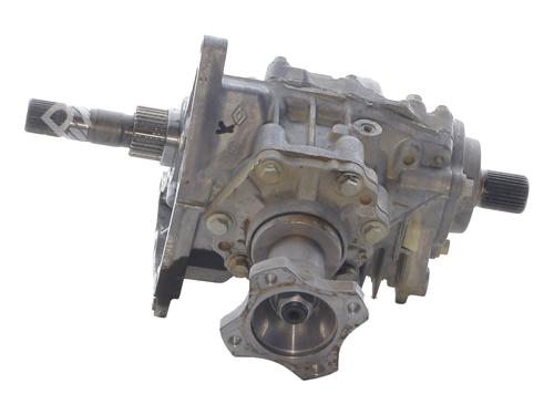 Used Transfer box Transfer box DACIA DUSTER (HM_) 1.5 dCi 115 4x4 (HMAD) (116 hp) 29460973 29460973