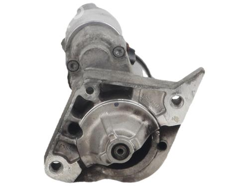 Starter DACIA SANDERO II 1.0 SCe 75 (B8JC, B8JD, B8NC) | BP39254801M8 - Image 3