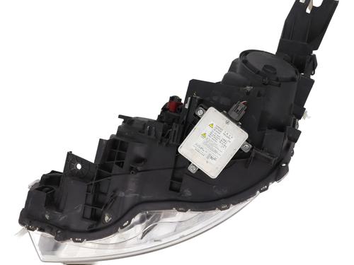Right headlight PEUGEOT 4008 1.8 HDi AWC | BP29998137C29 