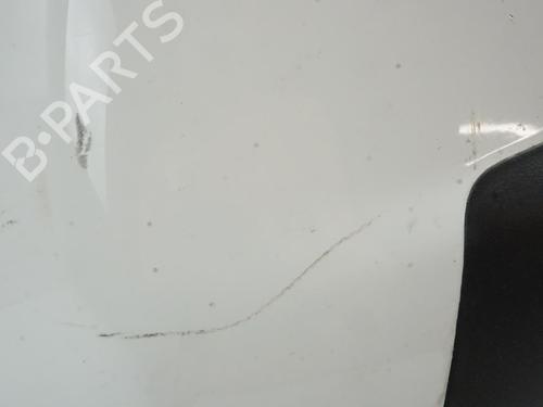 Right mirror FIAT QUBO (225_) 1.3 D Multijet (225CXB1A, 225AXB1A, 225CXB11, 225AXB11,... | BP18177920C27