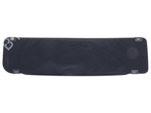 Hattehylde CITROËN C1 II (PA_, PS_) 1.0 VTi 72 (72 hp) 32331706