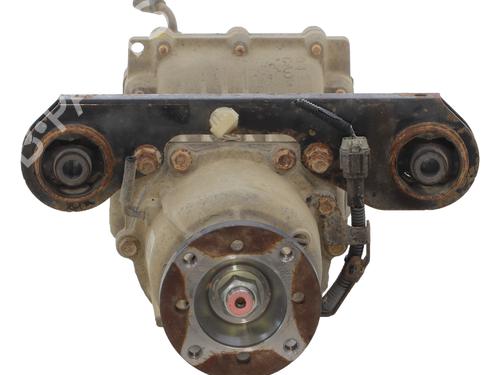 Rear differential DACIA DUSTER (HS_) 1.5 dCi 4x4 (HSMC, HSMD) | BP25474779M24  - Image 5