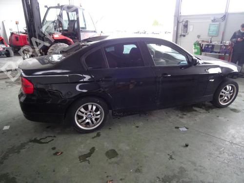Tailgate BMW 3 (E90) 320 d | BP18197663C6 
