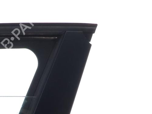 Left front door BMW 1 (E87) 118 d | BP25027131C2 