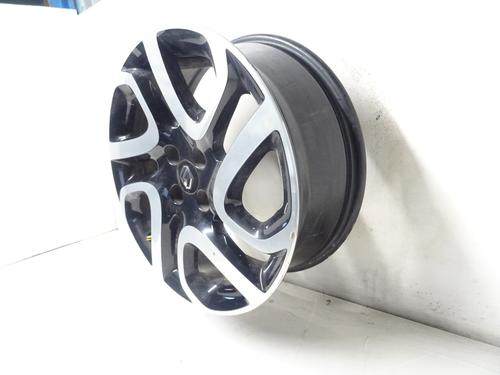 Rim RENAULT CAPTUR I (J5_, H5_) 1.2 TCe 120 | BP29937173C45