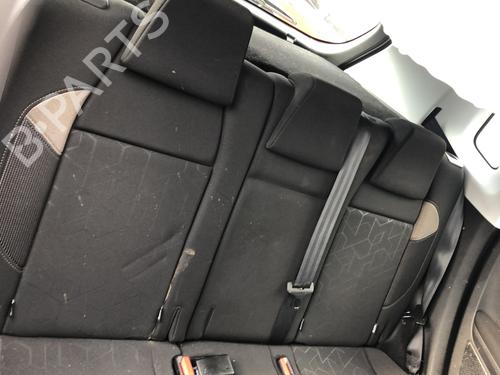 Other PEUGEOT 2008 I (CU_) 1.6 HDi | BP24433478O1  - Image 20