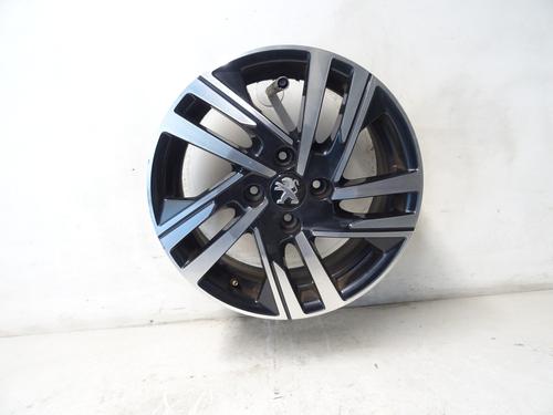 Used Rim Rim 37164837 37164837