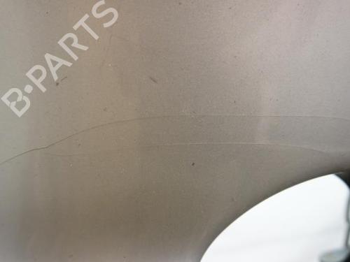 Rear bumper ALFA ROMEO 147 (937_) 1.9 JTDM 16V (937.AXN1B, 937.BXN1B) | BP18193040C8 
