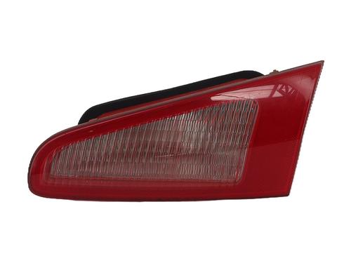 Used Right tailgate light Right tailgate light ALFA ROMEO 147 (937_) 1.9 JTDM 8V (937.AXD1A, 937.AXU1A, 937.BXU1A) (120 hp) 24311925 24311925