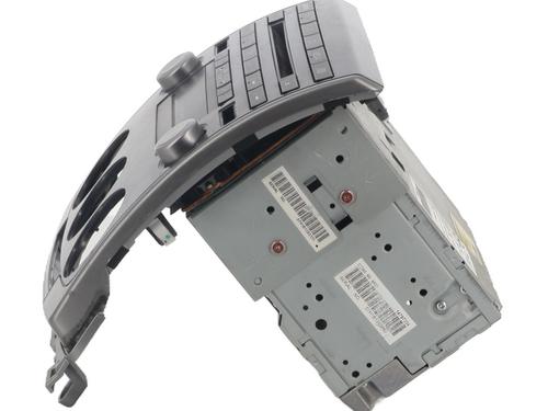 Used Radio Radio MAZDA 5 (CR) 2.0 CD (CR19) (110 hp) 33960670 33960670