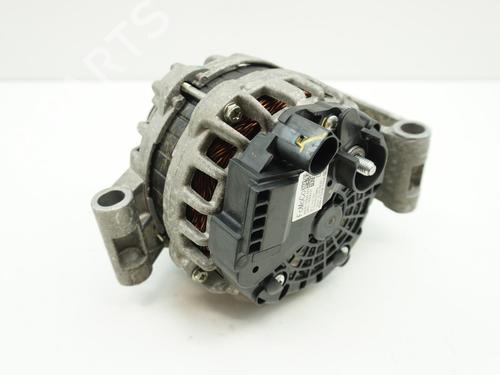 Alternator FORD RANGER (TKE) 2.2 TDCi 4x4 | BP18181456M7 
