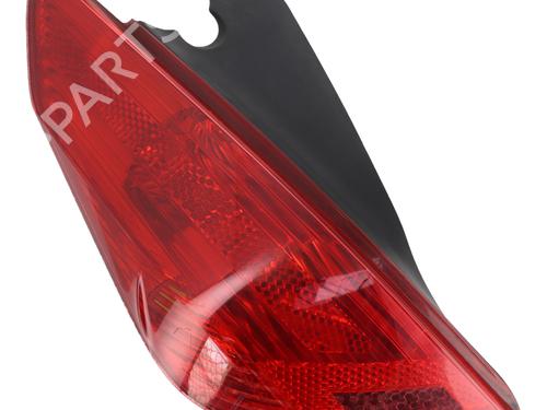 BP30147353C34 main image