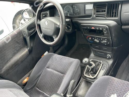 Used Parts OPEL VECTRA B Hatchback (J96) 1.6 i 16V (F68) 3916250