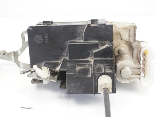 Front left lock CITROËN JUMPER I Van (244) 2.0 HDi | BP18171726C98 